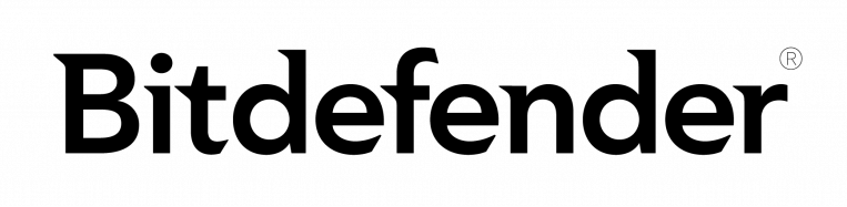 Bitdefender-Logo
